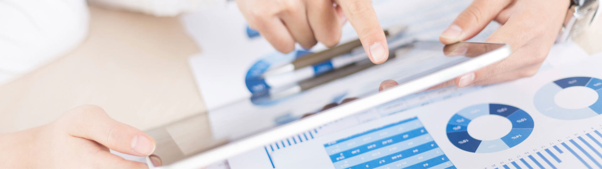 The Best PowerPoint Templates for Successful Presentations