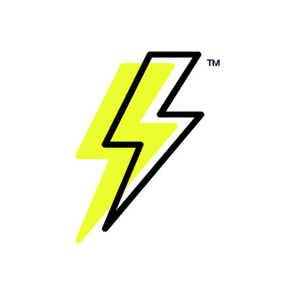 Powered